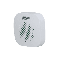 DAHUA DHI-ARA12-W2(868) WIRELESS İÇ ALAN SİREN - 2