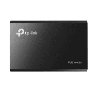 TP-LINK OMADA TL-POE150S POE INJECTOR ADAPTÖR - 2