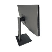 SECLIFE STARK AIO HBA-S6740 i7-6700T 8GB 256GB SSD 23.8" DOS - 2