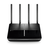 TP-LINK Archer VR2800 KABLOSUZ DUAL BANT GIGABIT