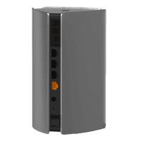 RUIJIE REYEE RG-M32 2.4/5GHZ 3200MBPS 4X4 MIMO WIFI 6 MESH ROUTER (TEKLI PAKET) - 4