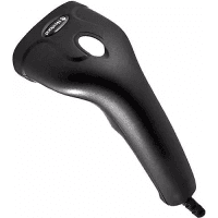 NEWLAND MINDEO HR12 CCD USB