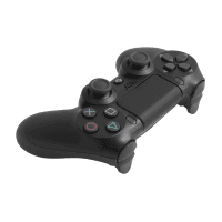 FRISBY FGP-3810B KABLOSUZ OYUN KOLU (PS4) - 3