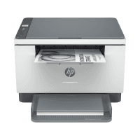 HP 9YF95A M236DW MFP SİYAH LAZER YAZICI 29PPM