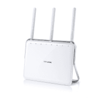 TP-LINK ARCHER VR200 750 Mbps KABLOSUZ DUAL BAND G - 4
