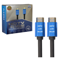 SEENERGY SE-15M4K 15MT 4K HDMI KABLO
