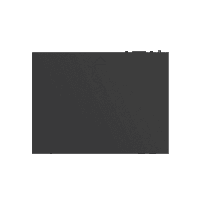 RUIJIE REYEE RG-ES220GS-LP 20 PORTLU, 10/100/1000 GIGABIT YÖNETILEBILIR SWITCH, 2 SFP, 2 GIGABIT RJ45 UPLINK, 16 PORT POE+ (13 - 8