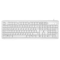 ACER EMACHINES EAK9821 BEYAZ USB Q STANDART KLAVYE