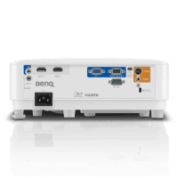 BENQ MH560 3800 ANS 1920X1080 Full HD PROJEKSİYON CİHAZI - 2