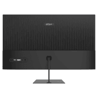 DAHUA DHI-LM22-C200 21.5" 4MS 75HZ 1920x1080 FHD VGA HDMI LED MONİTÖR - 5