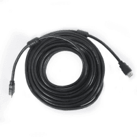 TEKNOGREEN TKH-020U 20 METRE HDMI TO HDMI KABLO - 2