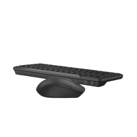 A4 TECH FG2200 AIR2 SİYAH 2.4 QMINI FN-MM SESSİZ KLAVYE & MOUSE SET - 3