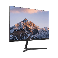 DAHUA 23.8" LM24-B221S 1920x1080 1MS 144Hz IPS DP/HDMI +VESA +SPEAKER - 3
