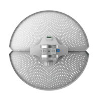 REYEE RG-AIRMETRO460G 5GHZ, 15KM NOKTADAN NOKTAYA ACCESS POINT, 867 MBPS, 1 X GIGABIT ETHERNET PORT, BULUT YÖNETİLEBİLİR - 2