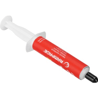 RAMPAGE TM-505 5G 5.15W/M.K GÜMÜŞ TERMAL MACUN - 2