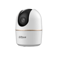 DAHUA HERO A1 HPT1330DA-STW 3MP 2.8MM 2K WI-FI PT IP KÜP KAMERA