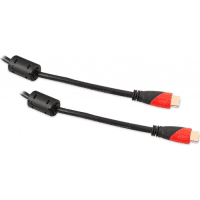HYTECH HY-HDM20 HDMI 20M 24K 3D A LTIN UÇLU KABLO