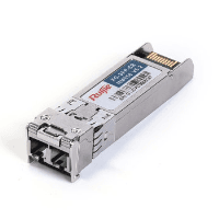 REYEE XG-SFP-SR-MM850 SFP+ MODÜL, MULTIMODE, 10GBASE-SR (850NM, 300M, LC).