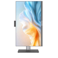 SECLIFE AIO ORBIT HBA-ZR255 RYZEN5-2500U 8GB 500GB NVME 23.8" - 4