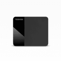 TOSHIBA 1TB CANVIO READY HDTP310EK3AA USB 3.2 2.5" HARICI HARDDISK