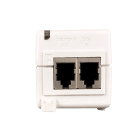 RUIJIE RG-E-120(GE) POE ADAPTÖR - 3