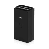 UBNT POE-24-12W-G UBNT POE-24-12W-G 24VDC 0.5A GIGABIT POE ENJEKTÖR - 4