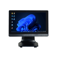 POSTÜRK TX-1560M 15.6'' DOKUNMATIK BILGISAYAR I5 4200U 8GB 256GB NVME SSD