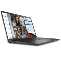 DELL VOSTRO 3520 N1605PVNB3520U  I5-1235U 16 GB 256 GB SSD 15.6" FREEDOS NOTEBOOK