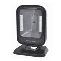 SPENTA ST-5400 2D MASAÜSTÜ BARKOD OKUYUCU