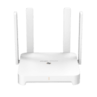 RUIJIE REYEE RG-EW1800GX PRO 1800M WIFI6 DUALBAND 4PORT MESH GIGABIT ROUTER