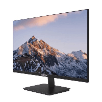 DAHUA 27" LM27-A221Y 1920x1080 5MS 144Hz IPS HDMI/VGA +VESA - 3