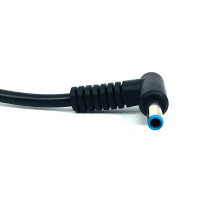 VALX LA-19543 19.5V 4.62A 90W HP MAVİ UÇLU 4.5x3.0 - 3