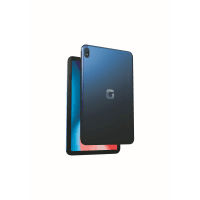 EVERPAD VORTEX V10 1.8GHZ 10.4'' 2K IPS 6GB+128GB KIRILMAZ CAM STANDLI KILIF HEDIYELI ANDROID GAMING TABLET