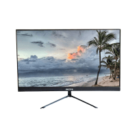 SECLIFE 23.8" P238VH 1920*1080 16MS 75HZ VGA HDMI VESA FULL HD LED MONITÖR