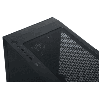 DARK GTPRO DKCHGTPRO500 500W 3X12CM ARGB FAN, USB3.0, MESH ÖN PANEL, T-GLASS ATX OYUNCU KASASI - 4