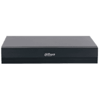 DAHUA XVR1B16-I/T 16 KANAL AL HDCVI KAYIT CİHAZI