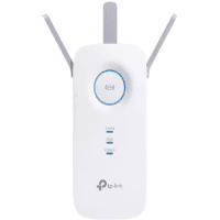 TP-LINK RE550 AC1900 1900MBPS WI-FI MENZİL GENİŞLETİCİ