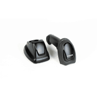 PERKON TIGER CS92 KABLOSUZ 2D IMAGER RF KIT BARKOD OKUYUCU (USB)