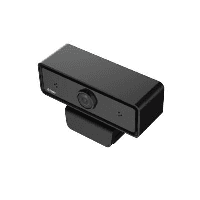 DAHUA DH-UZ2 1MP 3.6MM HD USB WEBCAM - 3