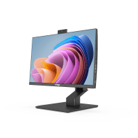 ONEGA TCH-2380 23.8'' ALL IN ONE MULTI-TOUCH POS I5 4590 8GB 256GB NVMe SSD WI-FI & CAMERA