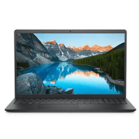 DELL WARMLK_N15ADL_2500_1003_PLA INSP 3520/CORE I5-1235U/8GB/512GB/15.6/U - 2