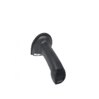 PERKON TIGER CS611 1D CCD 2.4G KABLOLU + KABLOSUZ BARKOD OKUYUCU - 2