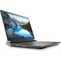 DELL GAMING G15 5511 INTEL CORE I7 11800H 16GB 1TB SSD RTX3050 FREEDOS FHD TAŞINABILIR BILGISAYAR 4B800F165N01 - 2
