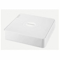 HIKVISION DS-7104NI-Q1 (D) 4 KANAL NVR KAYIT CİHAZI