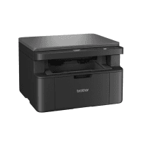 BROTHER DCP-L1632W-2T MONO LAZER YAZ/TAR/FOT/ETH/WIFI (2 TAM DOLU TONER) - 3