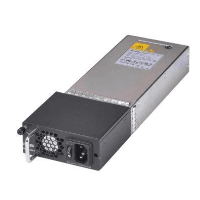RUIJIE RG-PA150I-F S750C SWITCHES 150W AC POWER MODULE