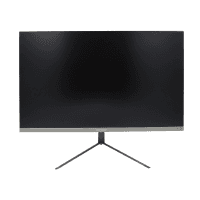 ONVO OV22MNT200 22'' LED MONITÖR