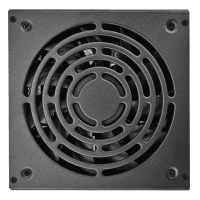 HIGH POWER SUPER SERISI 1300W 80+GOLD ATX 3.0 & PCIE 5.0 GÜÇ KAYNAĞI (HP1-O21300GD-F14C) - 3