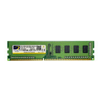 TWINMOS MDD3L8GB1600D 8GB DDR3 1600MHZ 1.35 LOW VOLTAGE