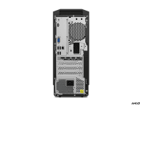 LENOVO IDEACENTRE GAMING 5 14ACN6 90RW00DATX R5-5600G 16 GB 512 GB SSD GTX1660 SUPER DOS - 4